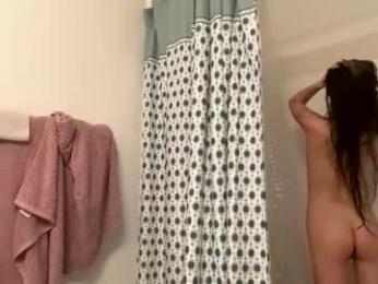 bby_julesss — Chaturbate stream photo (Feb 2026)