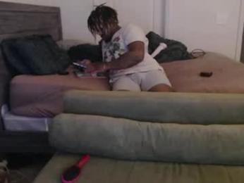 bby_julesss — Chaturbate stream photo (Feb 2026)