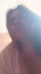 martinejones — cam4