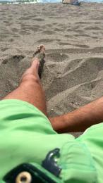 bigloaditaly — Cam4 stream photo (Aug 2025)