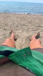 bigloaditaly — Cam4 stream photo (Aug 2025)