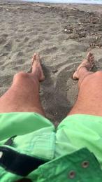 bigloaditaly — Cam4 stream photo (Aug 2025)
