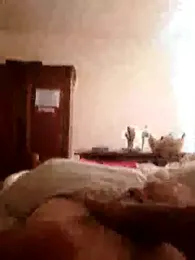 SaShow__ — Stripchat stream photo (Oct 2024)