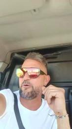 antuanspain2 — Cam4 profile photo
