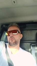 antuanspain2 — Cam4 stream photo (Jun 2026)