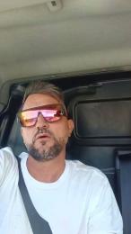 antuanspain2 — modelo de webcam en línea en cam4