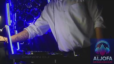 1st_omen — Cam4 stream photo (Mar 2026)