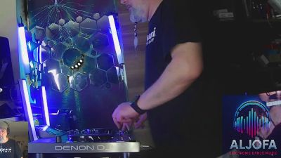 1st_omen — Cam4 stream photo (Mar 2026)