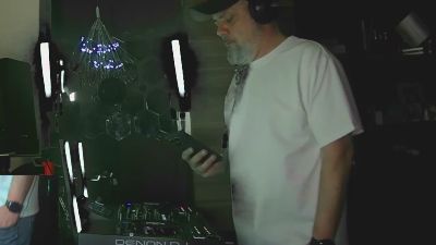 1st_omen — Cam4 stream photo (Mar 2026)