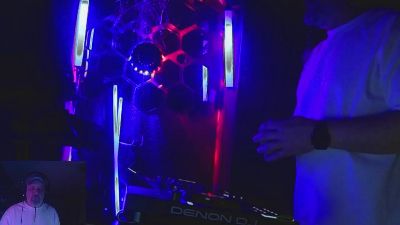 1st_omen — Cam4 stream photo (Mar 2026)