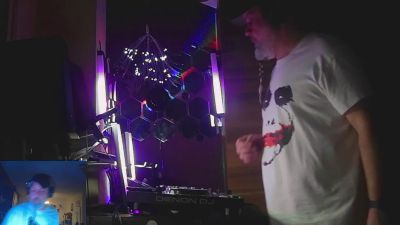 1st_omen — Cam4 stream photo (Mar 2026)