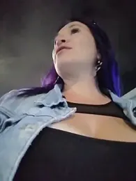 sophie_banger — Stripchat stream photo (Feb 2026)