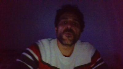 vic_victor — Cam4 stream photo (Dec 2025)