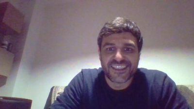 vic_victor — Cam4 stream photo (Feb 2026)