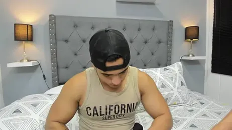 violeta_and_maxx — Stripchat stream photo (Nov 2025)