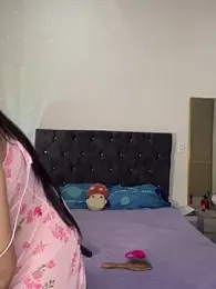 AuroraFiore — Stripchat stream photo (Feb 2026)