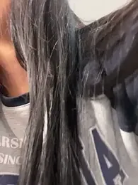 AuroraFiore — Stripchat stream photo (Feb 2026)