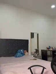 AuroraFiore — Stripchat stream photo (Mar 2026)