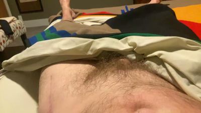 loganwest31 — cam4