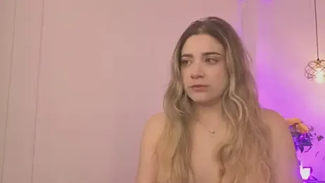 Andy_and_emma — Stripchat stream photo (May 2026)