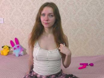 Cuteal1ce — bongacams