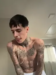dylan_wolf — Stripchat stream photo (Jul 2026)