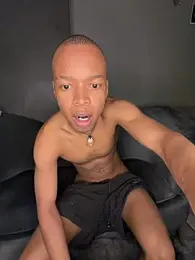21CottonCandyClouds — Stripchat stream photo (Jul 2026)