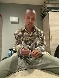 21CottonCandyClouds — Stripchat stream photo (Jul 2026)
