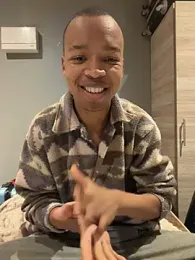 21CottonCandyClouds — Stripchat stream photo (Jul 2026)