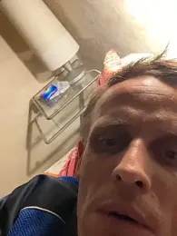 6xisreal — stripchat