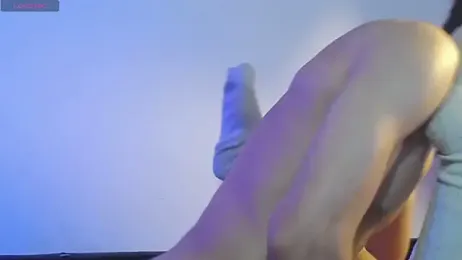 lauytiago — Stripchat stream photo (Sep 2025)