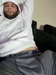 JJoker19 — Stripchat stream photo (Jun 2026)