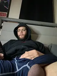 JJoker19 — Stripchat stream photo (Jun 2026)