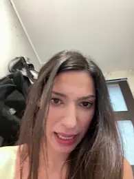 -_MiaQueen_- — modelo de webcam en línea en stripchat