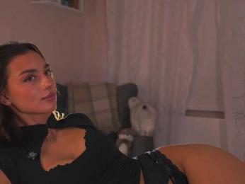DinaWonder — Bongacams stream photo (Aug 2026)