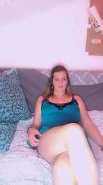 luna666999 — Cam4 stream photo (May 2026)