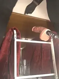 Inseminator69 — Stripchat stream photo (Apr 2026)