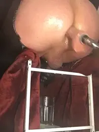 Inseminator69 — Stripchat stream photo (Apr 2026)