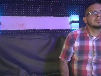 dulceandyors — Bongacams stream photo (Nov 2024)