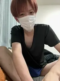 yuuuuma578 — Stripchat stream photo (May 2026)