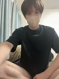 yuuuuma578 — Stripchat stream photo (May 2026)