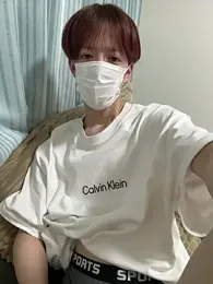 yuuuuma578 — Stripchat stream photo (Aug 2026)