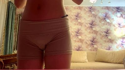 LiliaVanbeek — Cam4 stream photo (Jul 2026)