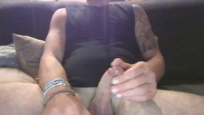 danielone90a — Cam4 stream photo (May 2026)