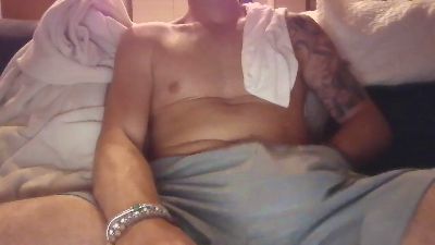 danielone90a — Cam4 stream photo (May 2026)