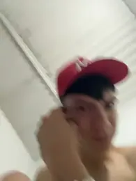 Luck__090 — Stripchat stream photo (Feb 2026)