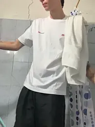 Luck__090 — Stripchat stream photo (Feb 2026)