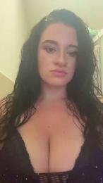 Aliss2001 — Cam4 stream photo (Aug 2026)