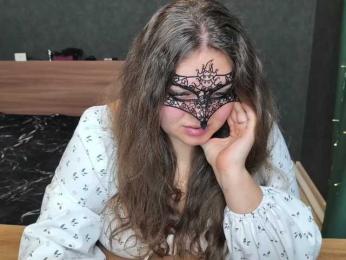 daddysgirl9978 — Bongacams stream photo (Apr 2026)