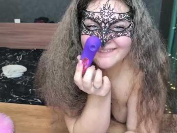 daddysgirl9978 — Bongacams stream photo (Apr 2026)